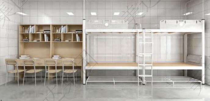 鹰潭家具